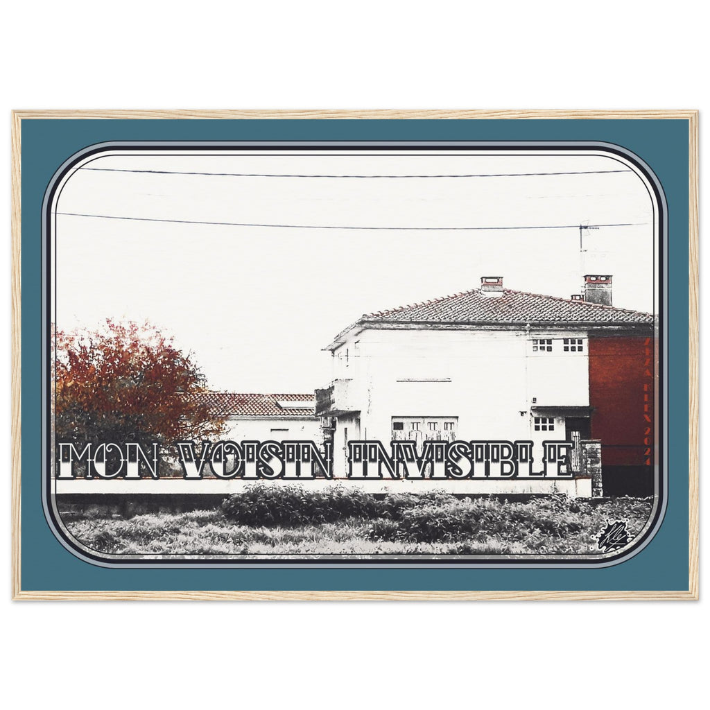 2fc79739-7009-4d68-8a27-42b9a7a7d8a0