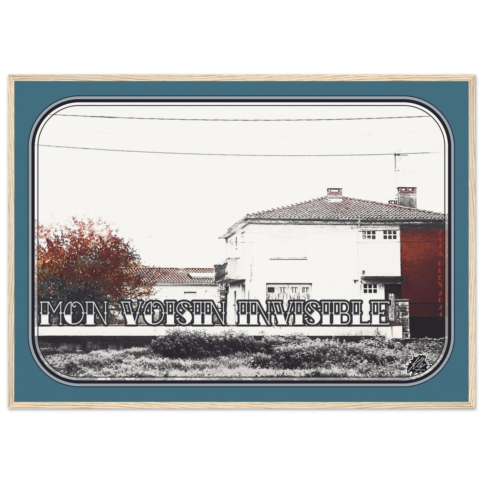 2fc79739-7009-4d68-8a27-42b9a7a7d8a0