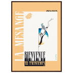 2fc98683-c9be-4ee5-962a-63b8ecdeea03