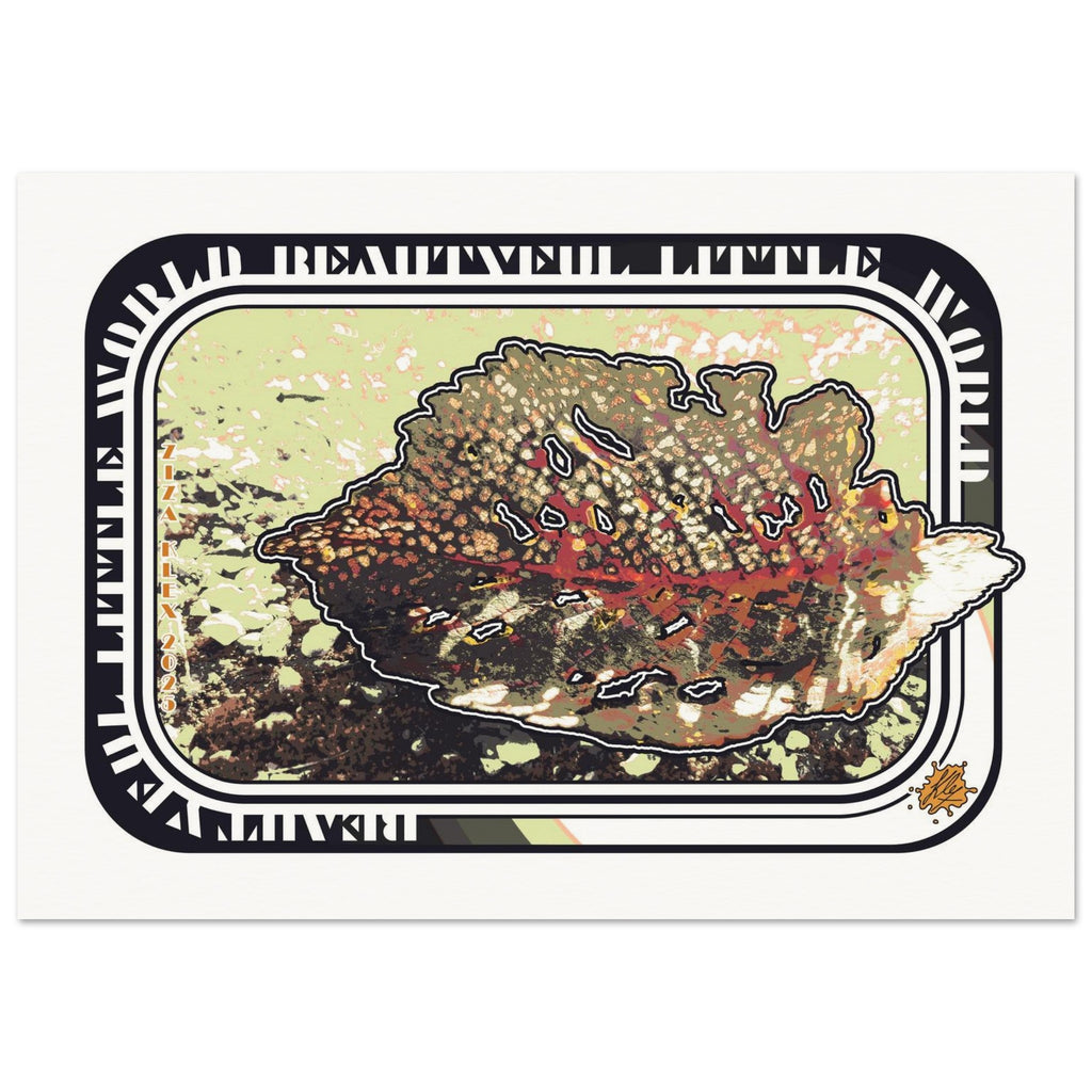 2fd288c3-feaa-4fa6-8bdb-1c8288250a1b