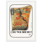 300638e0-baf2-4434-b7e3-e7ee9baf4238