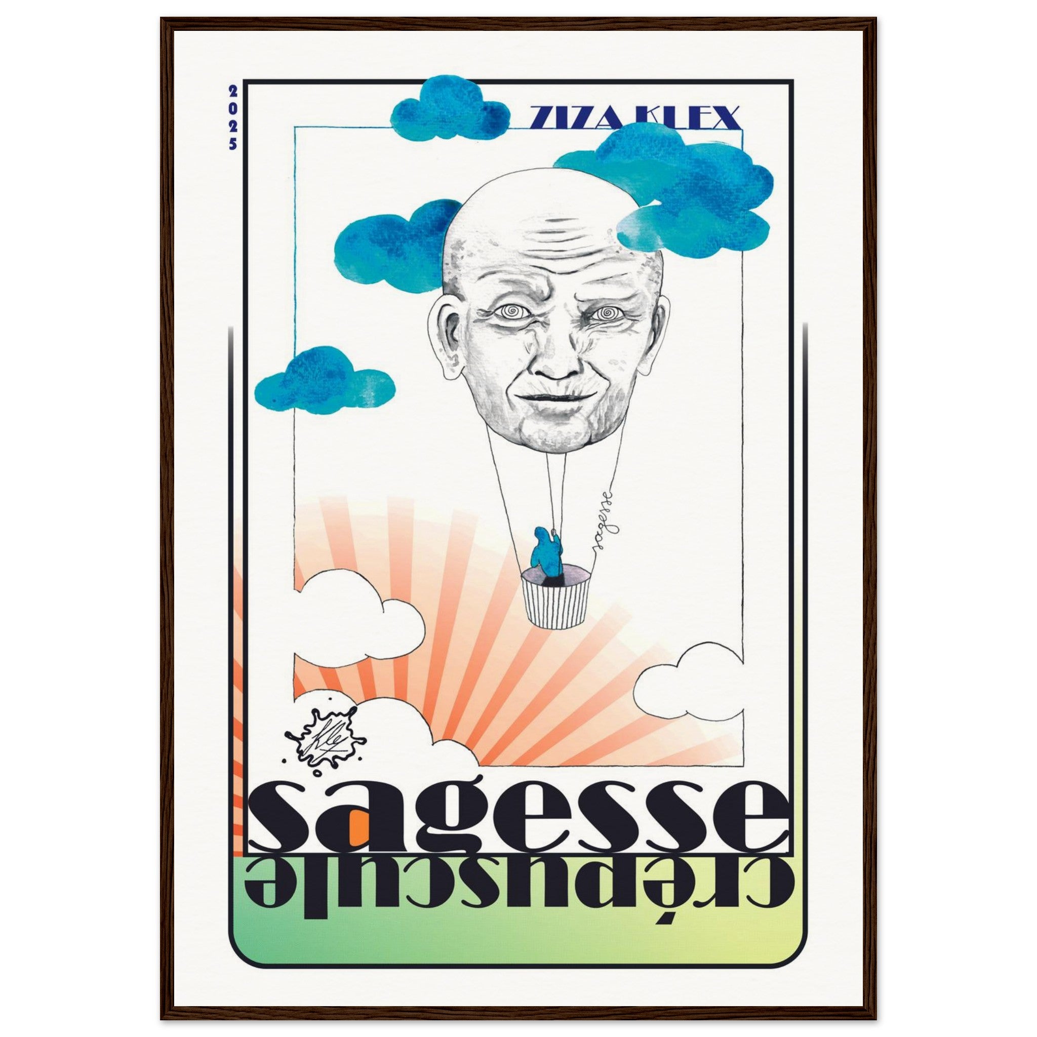 30547ab5-59c0-495e-a511-09a00460b8d9