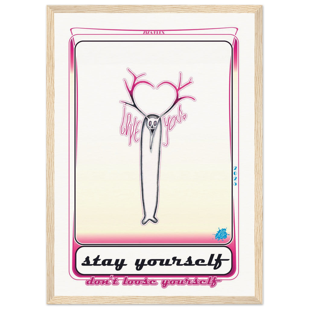 30e2f28e-0ef9-49a8-92ac-0802994b2ad6