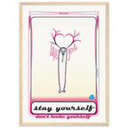 30e2f28e-0ef9-49a8-92ac-0802994b2ad6