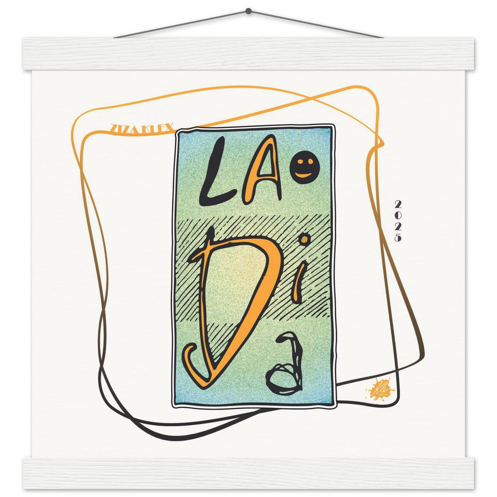 30ed6949-345a-4fda-a649-85b9bf32b595