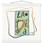 30ed6949-345a-4fda-a649-85b9bf32b595