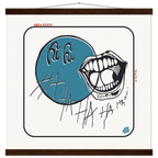 312d8d6d-96a5-4de0-84a0-96923f78ab9d