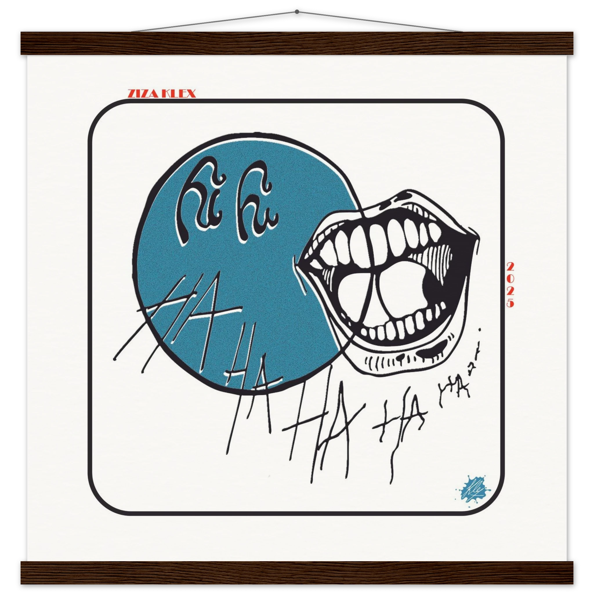 312d8d6d-96a5-4de0-84a0-96923f78ab9d