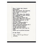 3158c0cc-d24f-42e3-841b-9859c53c469c