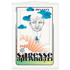 31e99815-ade3-4679-a781-a8c38768771d