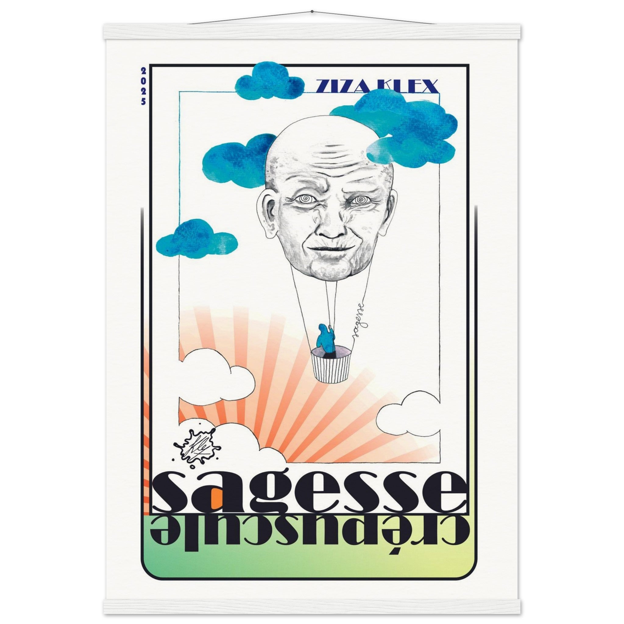 31e99815-ade3-4679-a781-a8c38768771d