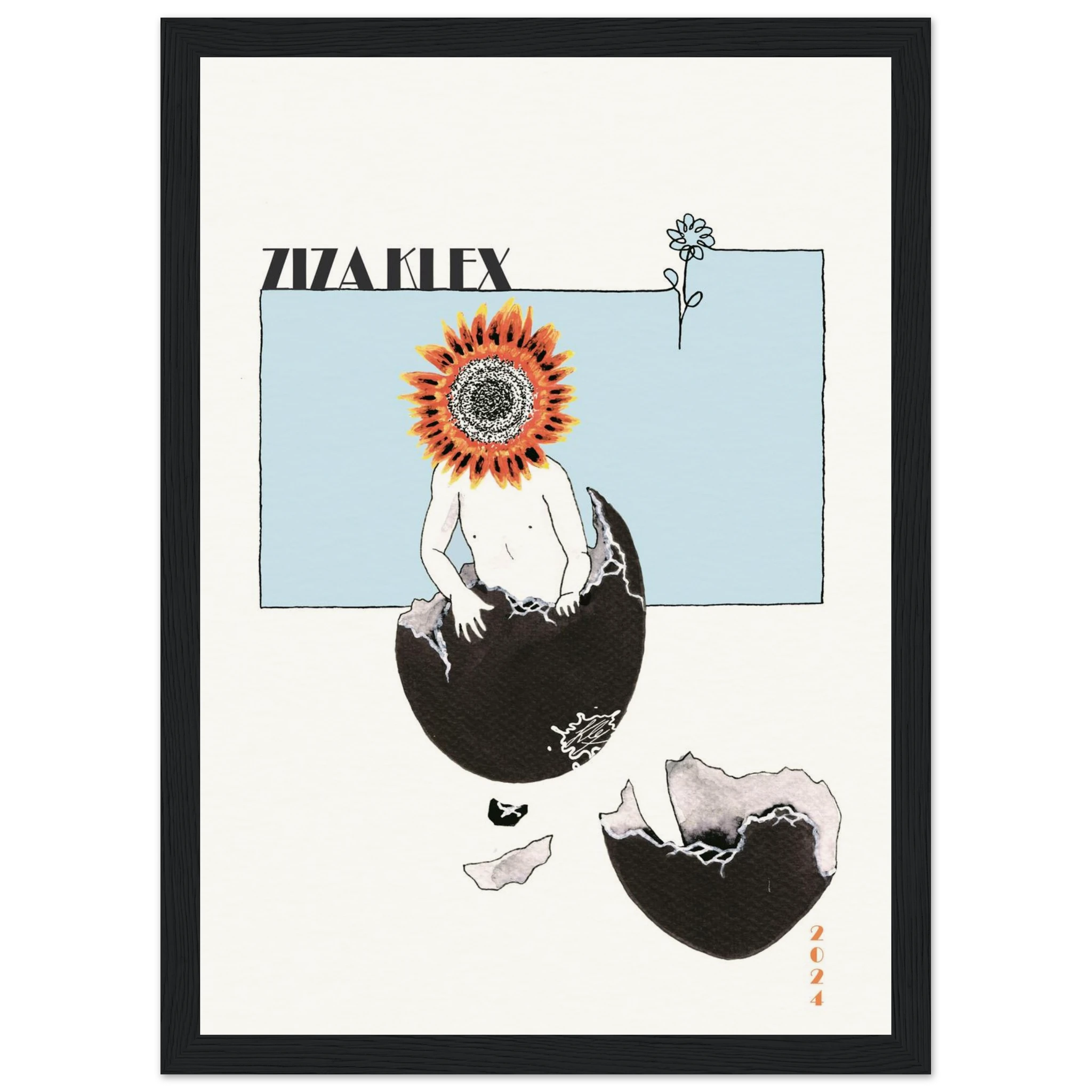 32022e52-4432-4519-9825-9243b961cd8e