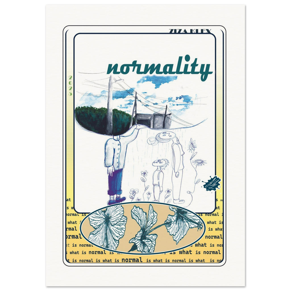 3224ee0a-06a4-48f4-b3eb-0e05ba74e7ac