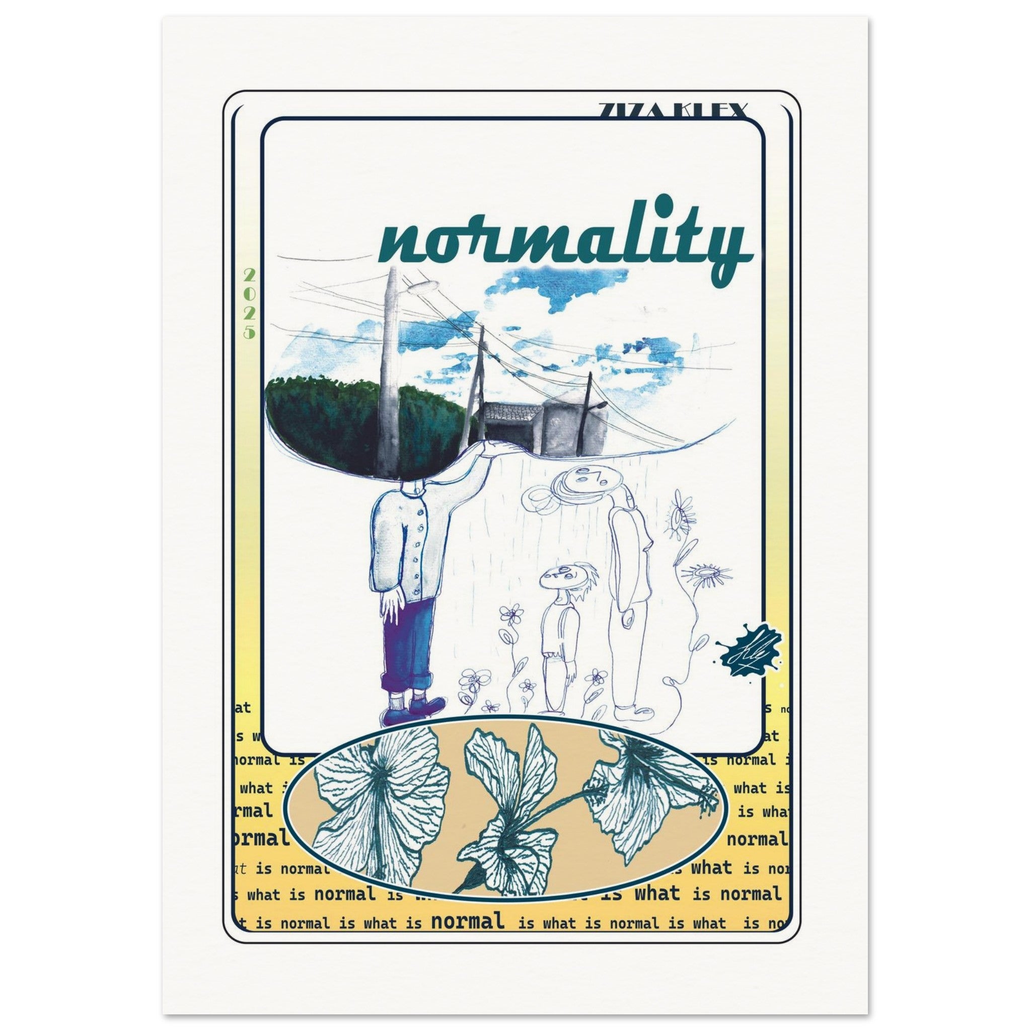 3224ee0a-06a4-48f4-b3eb-0e05ba74e7ac