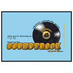 32421f2e-9b9c-4b71-b2e4-46068ff09b08