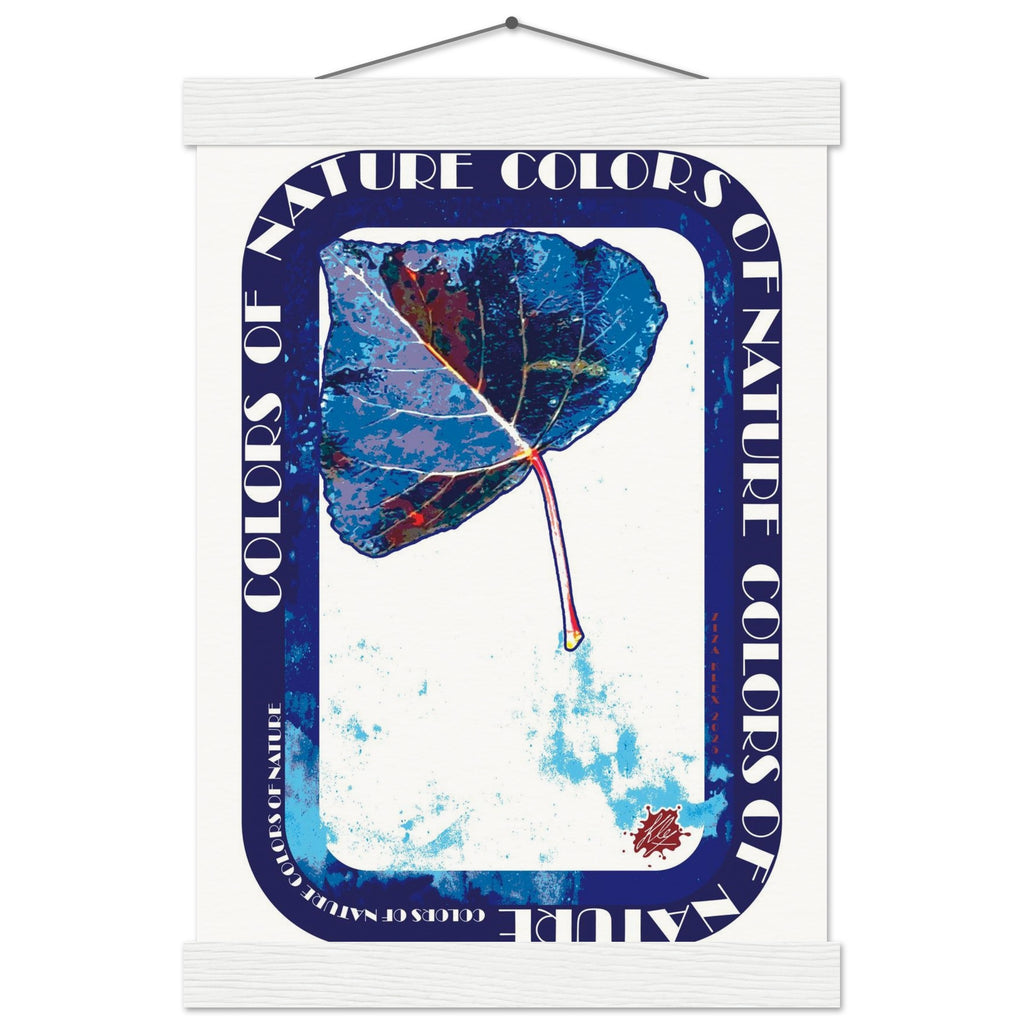 32580dad-6277-4f79-9082-32f70f64ed47