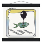 329f791f-6b28-474f-8931-0afe30b9d33c