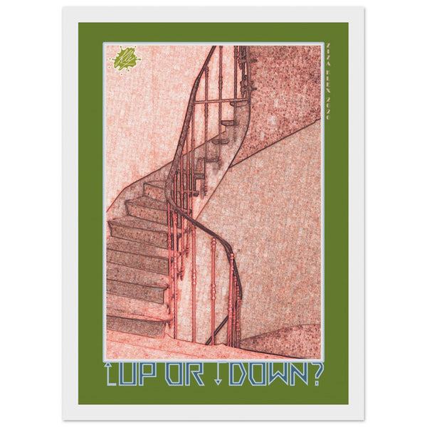 32ef091b-0789-4155-b408-15b591855d95