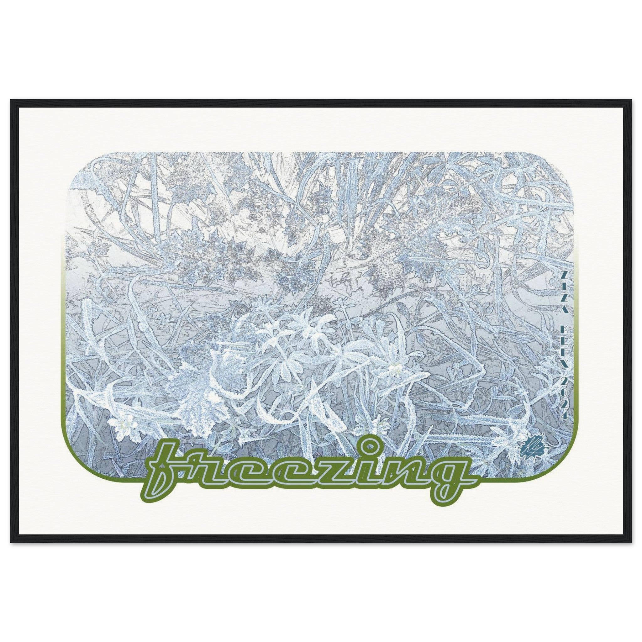 3305da5a-6dfa-49af-905d-36bd857f0952