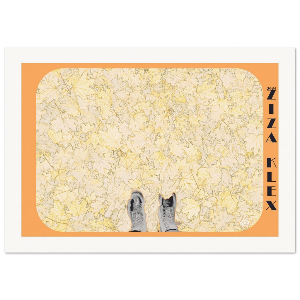 330f0bbb-c500-43c6-b908-f8fe80746902