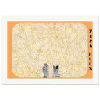 330f0bbb-c500-43c6-b908-f8fe80746902