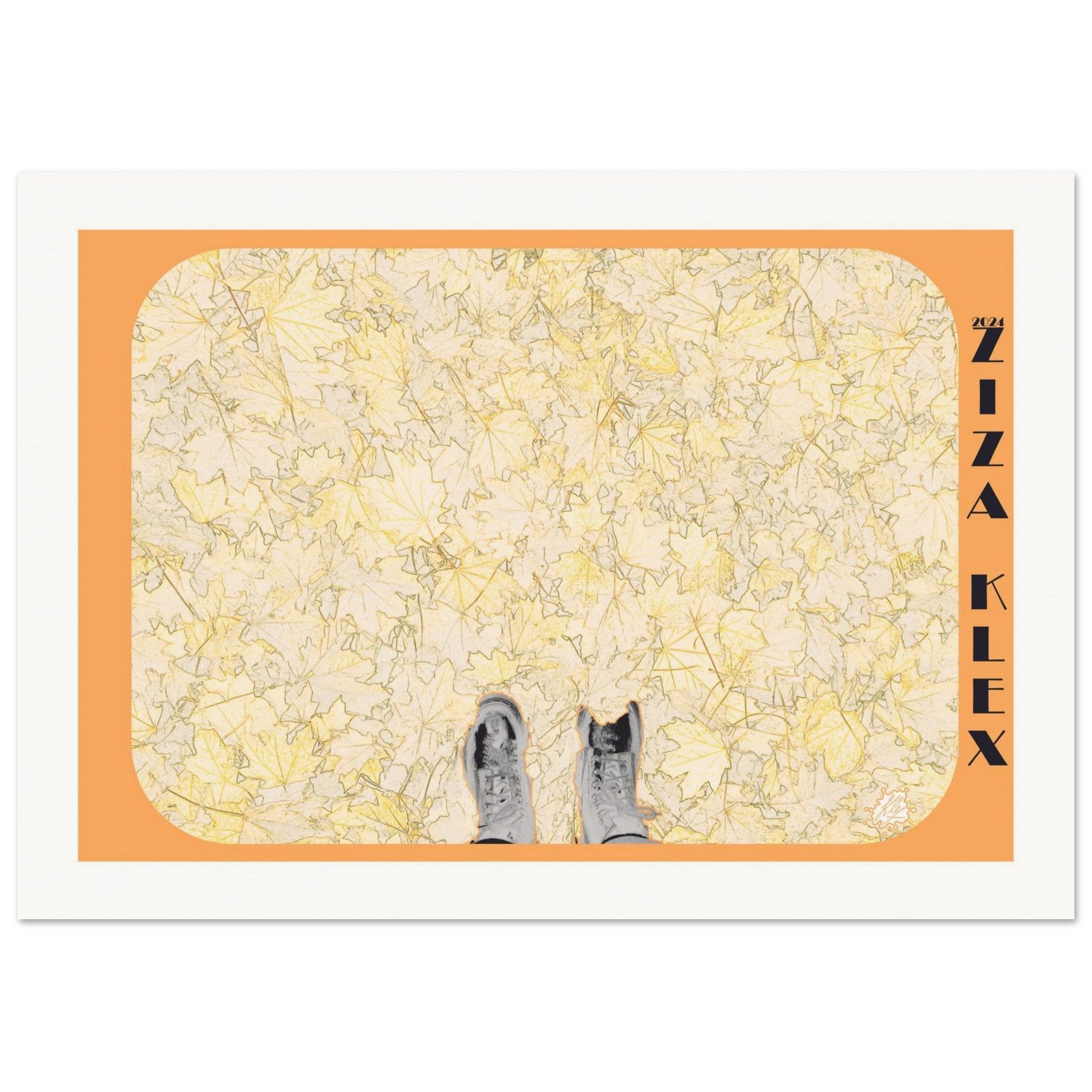 330f0bbb-c500-43c6-b908-f8fe80746902