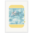 331e15a3-132f-45aa-9a7b-46d07878d862