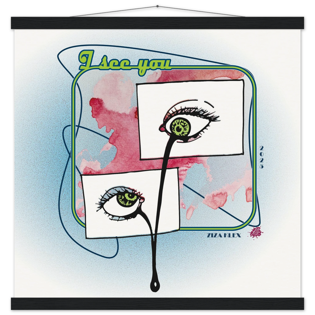 334f59d2-52c3-4b32-8f38-4785d549b35b