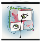 334f59d2-52c3-4b32-8f38-4785d549b35b