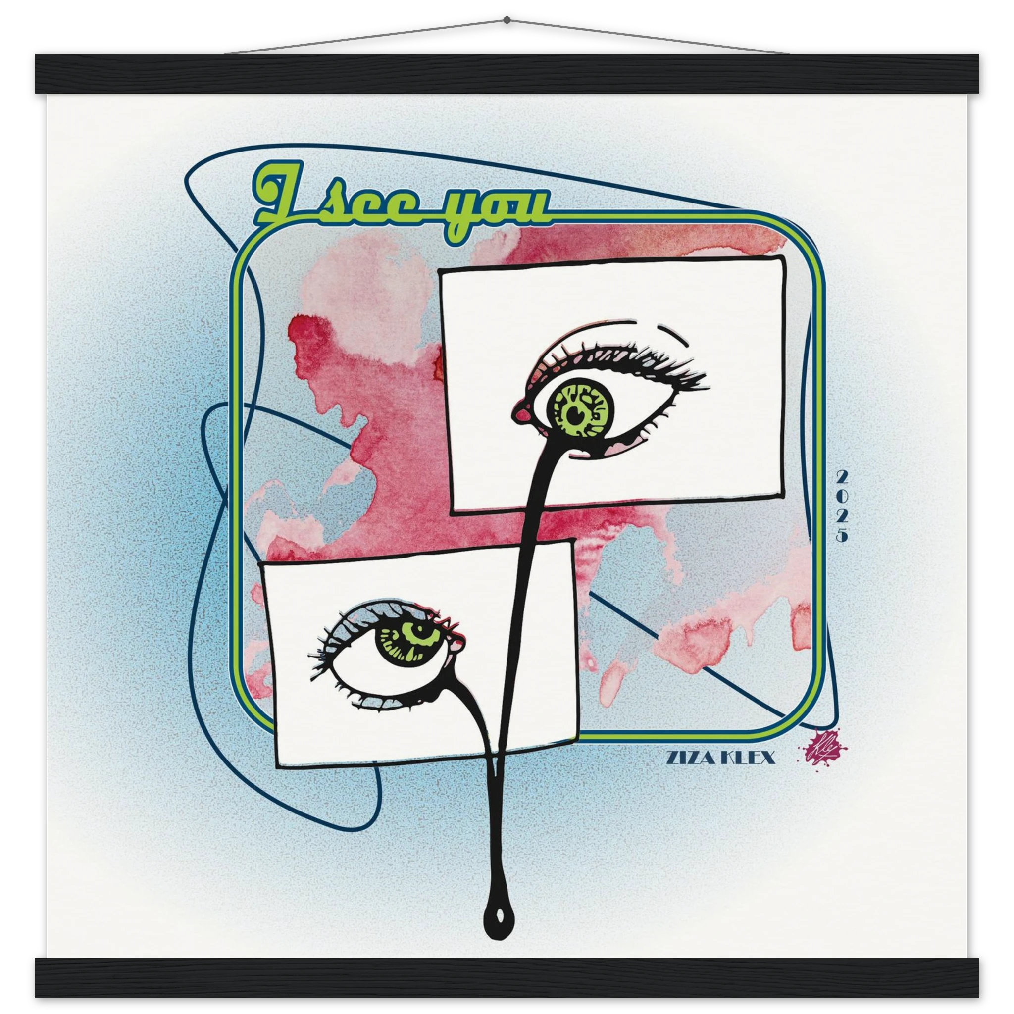 334f59d2-52c3-4b32-8f38-4785d549b35b