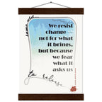 339c415d-f04d-4dfe-b315-044ff2baa6f2