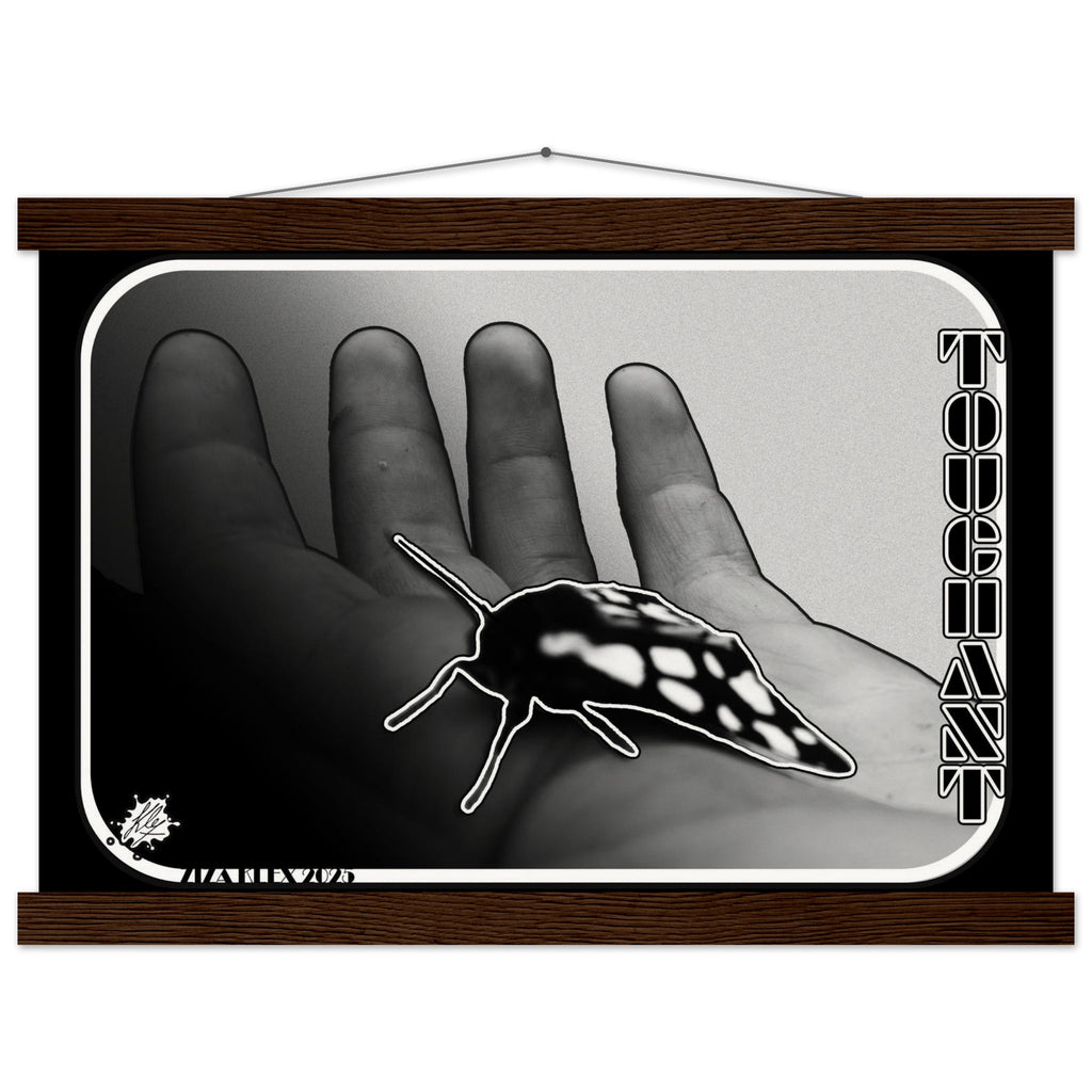 33ed79b2-bb0d-416e-8f91-8ccd3c23b73b