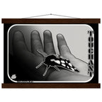 33ed79b2-bb0d-416e-8f91-8ccd3c23b73b