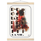 34123bb2-ba49-4a68-8316-e64f264c5d44