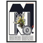 343357cc-5ef2-41a8-b41f-41393c005e7a