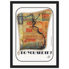 34b64c60-8c26-4481-891f-0172b380daae