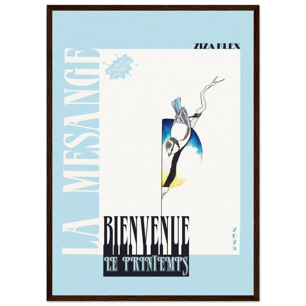 35467933-c809-42b1-8a2f-12aeb160f670