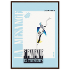 35467933-c809-42b1-8a2f-12aeb160f670