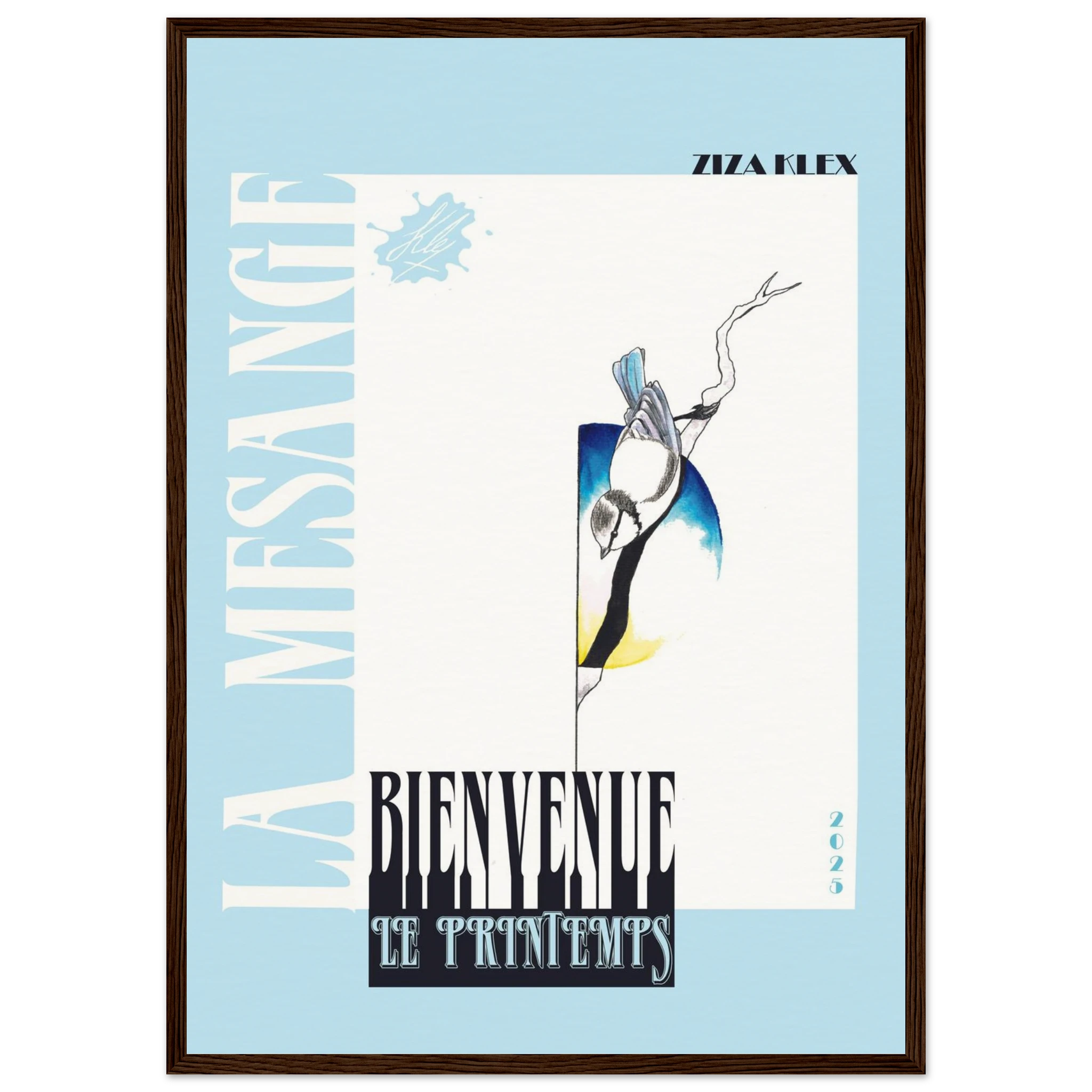 35467933-c809-42b1-8a2f-12aeb160f670