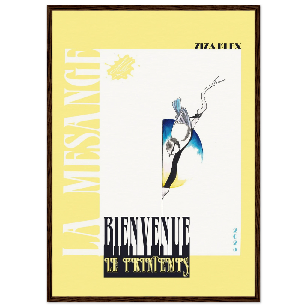 35593678-62ca-49d8-b4eb-71e4c4519b99