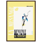 35593678-62ca-49d8-b4eb-71e4c4519b99