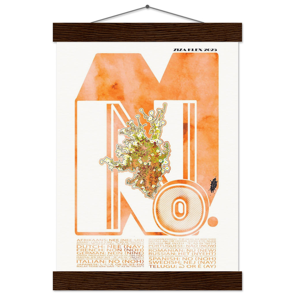 3567b105-a1a5-4cb7-8600-93d13a8cd1dd