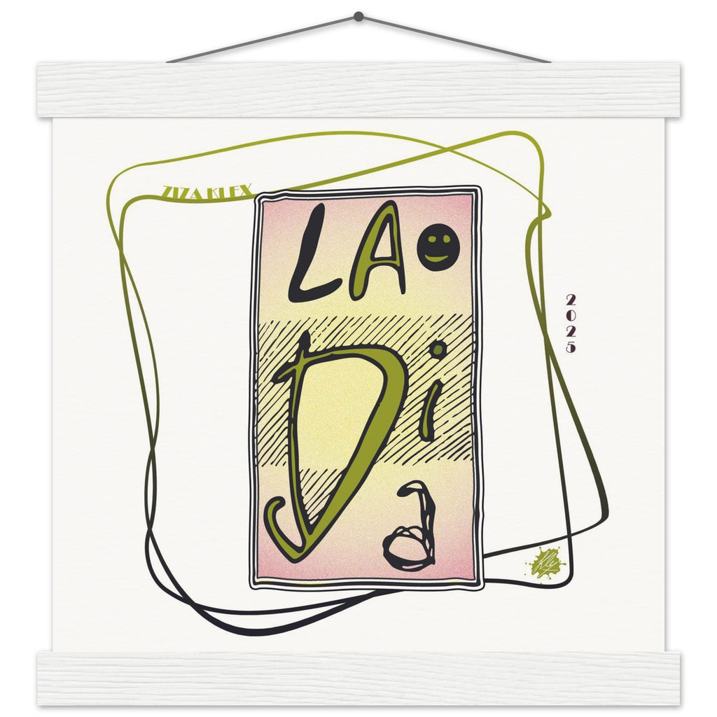 357533c4-28e3-4b9f-9864-2fb793a70793