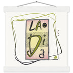 357533c4-28e3-4b9f-9864-2fb793a70793