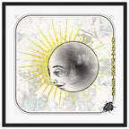 358d90c7-500b-49f2-bb52-b5f2e73b3f54