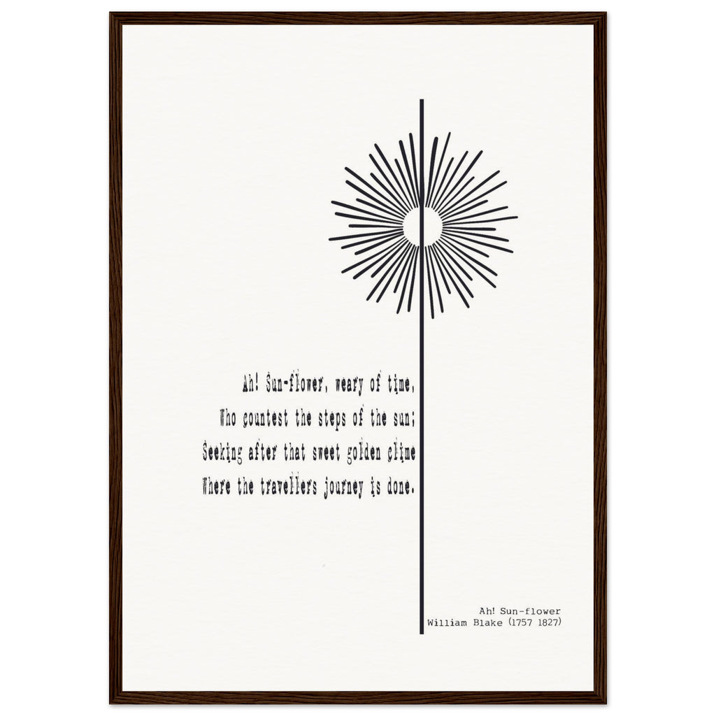 35def219-876c-4262-a406-deca0ea8b9ea