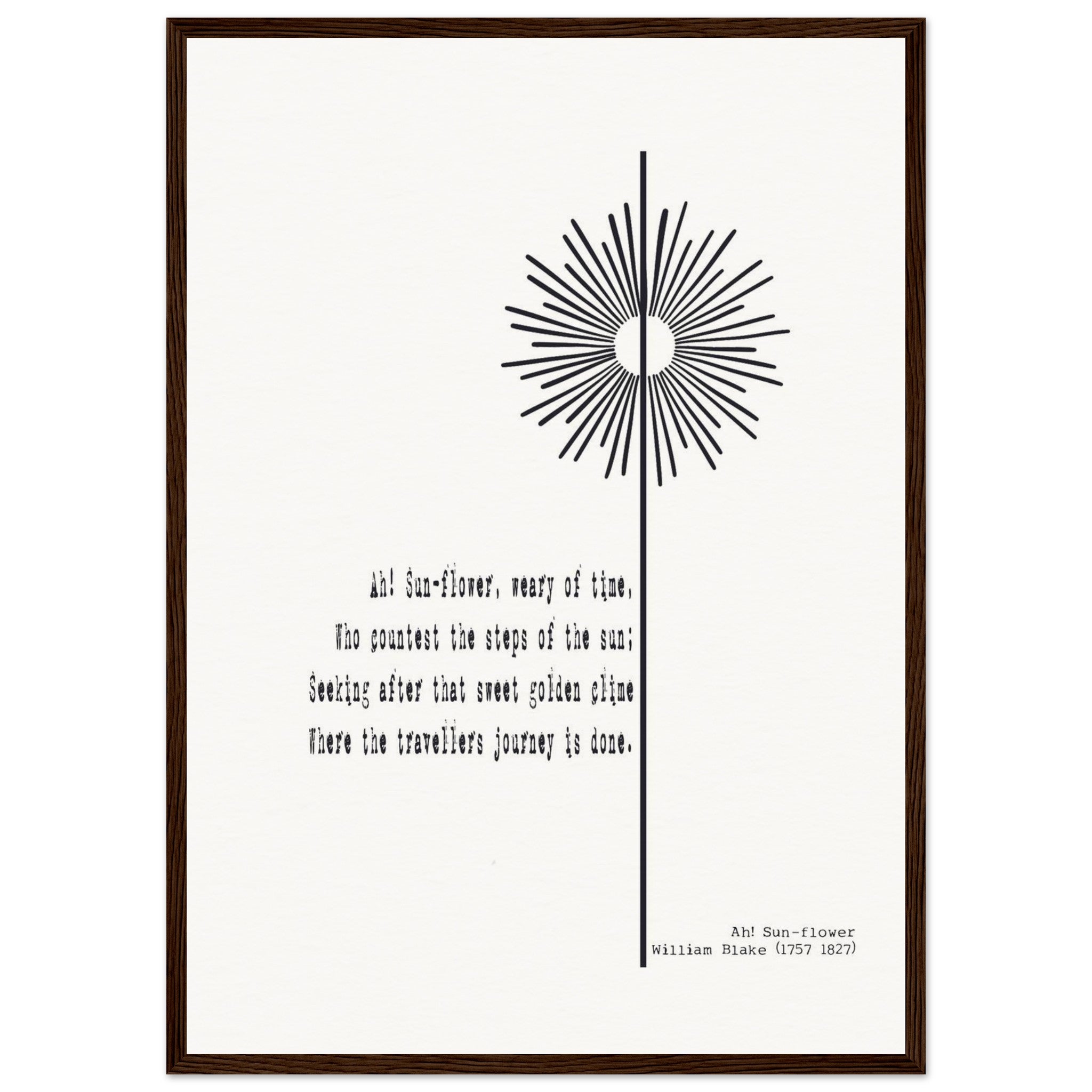 35def219-876c-4262-a406-deca0ea8b9ea