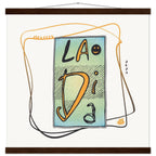 36013969-7579-4f3f-8e08-5627b651fd0a