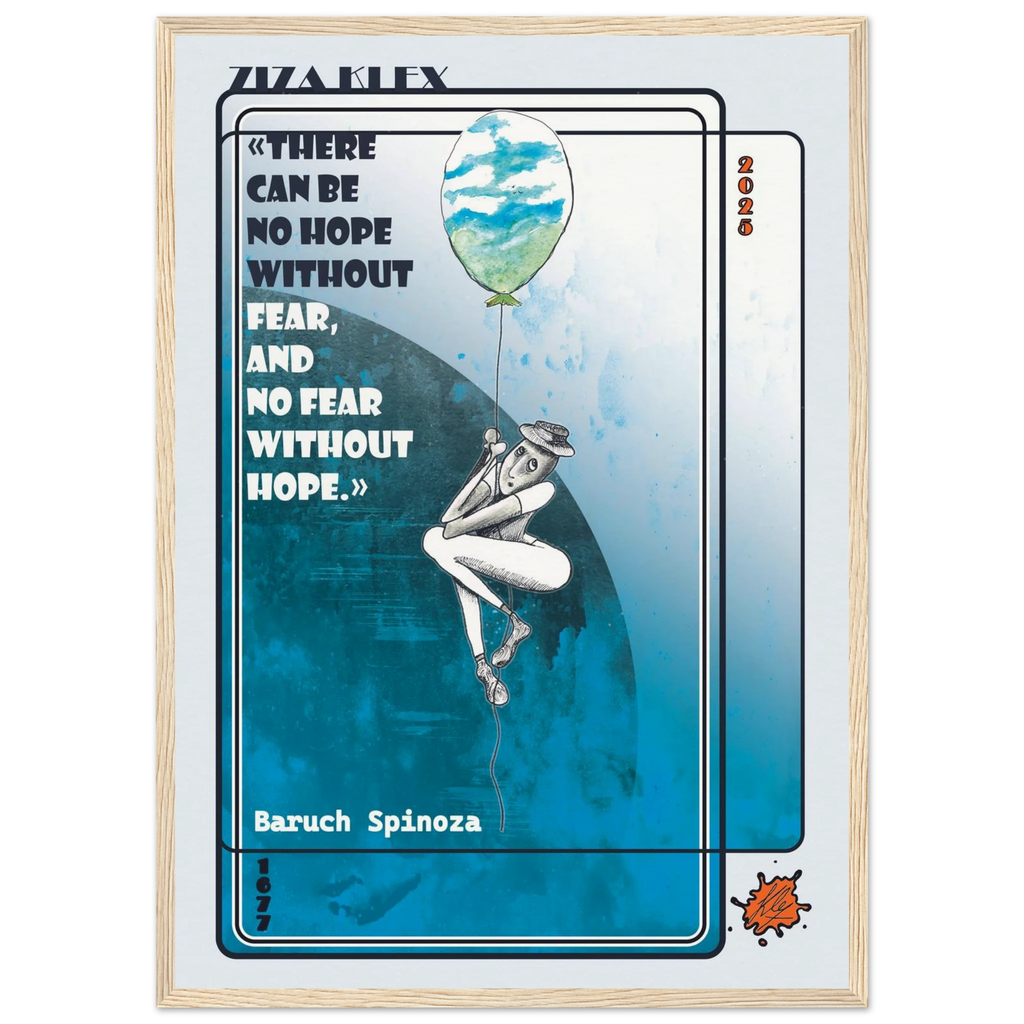 362fe5d0-b5d9-47df-a526-33479cd45af2