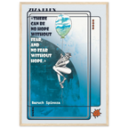 362fe5d0-b5d9-47df-a526-33479cd45af2